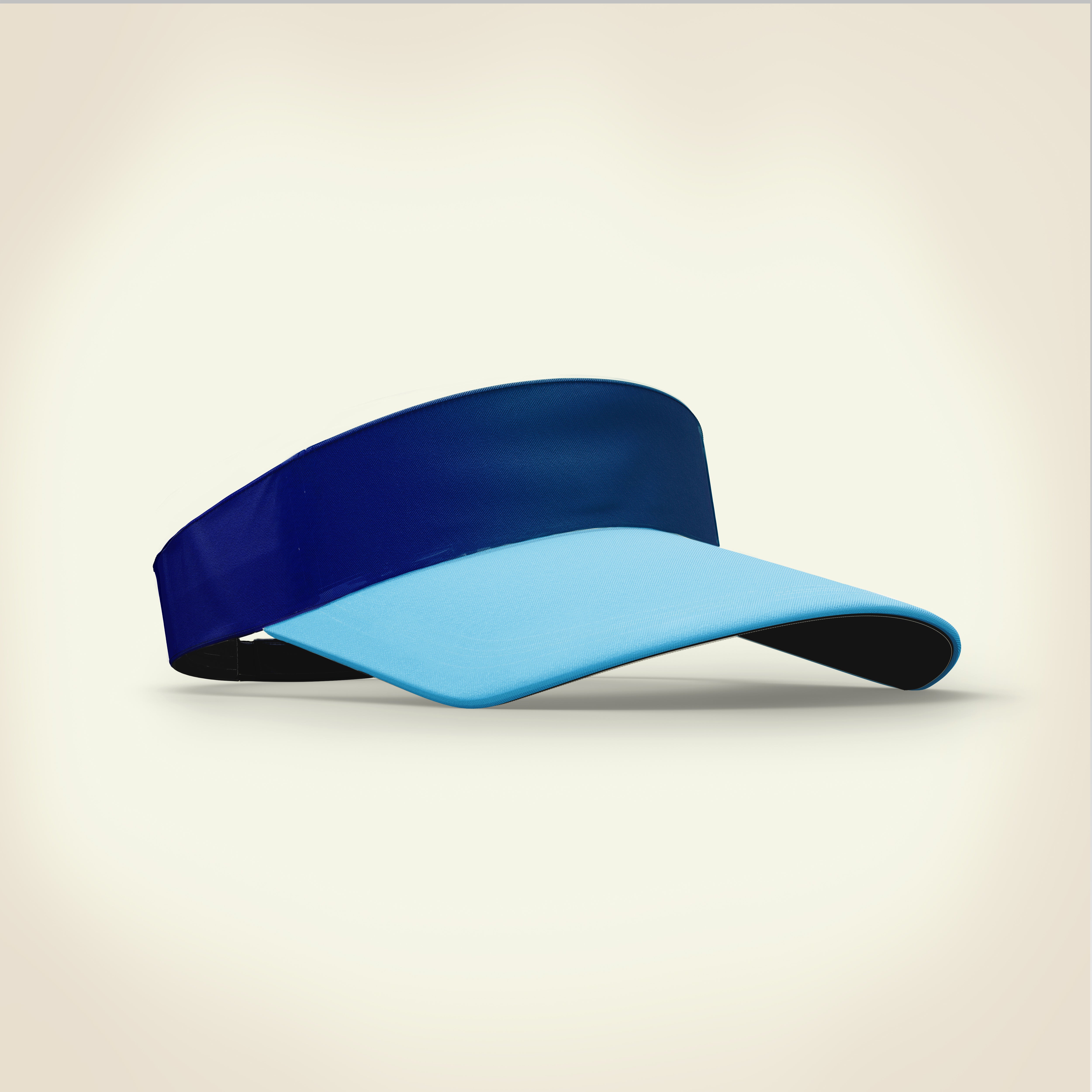 BLUE DEEP (Adulto Unisex)