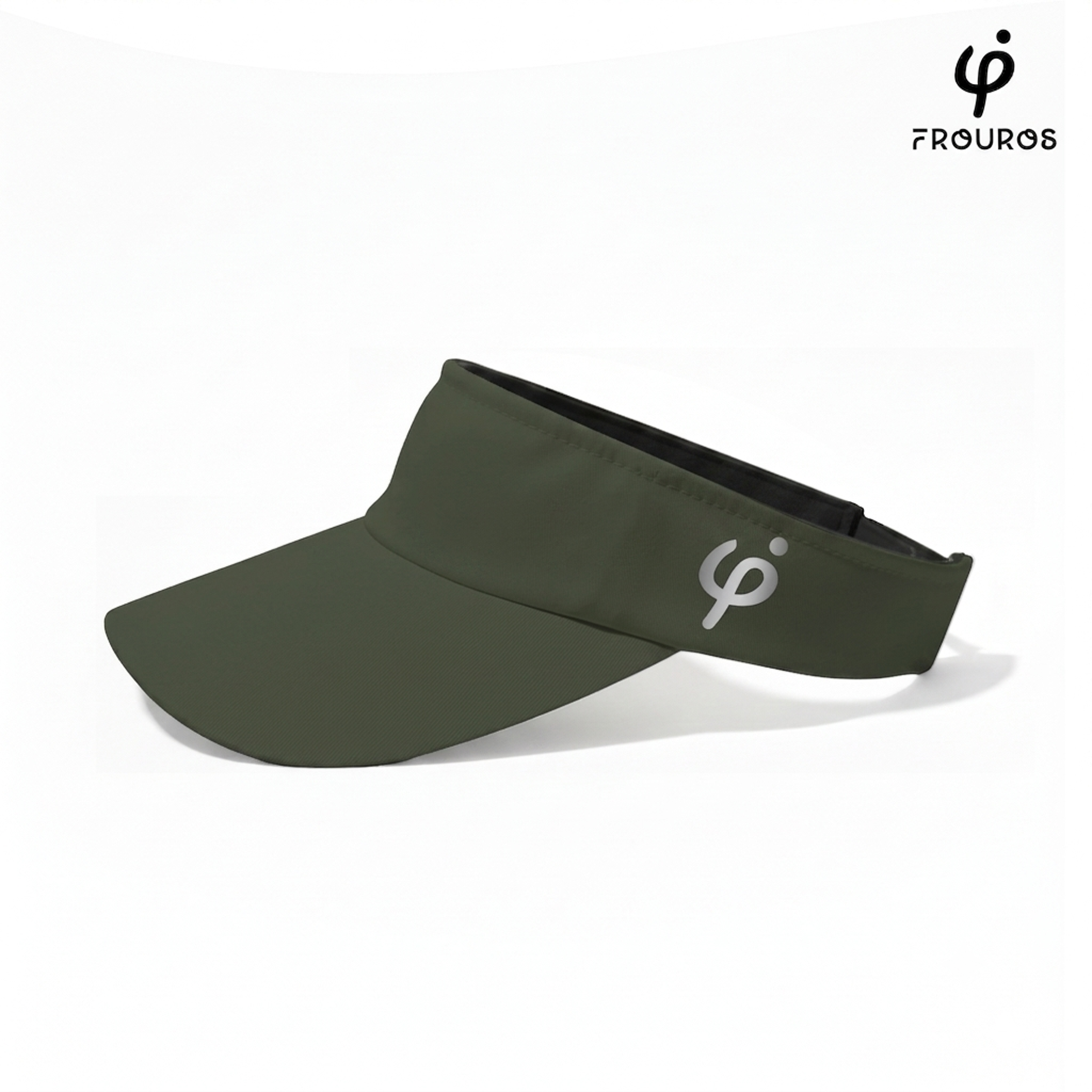 Green Visor