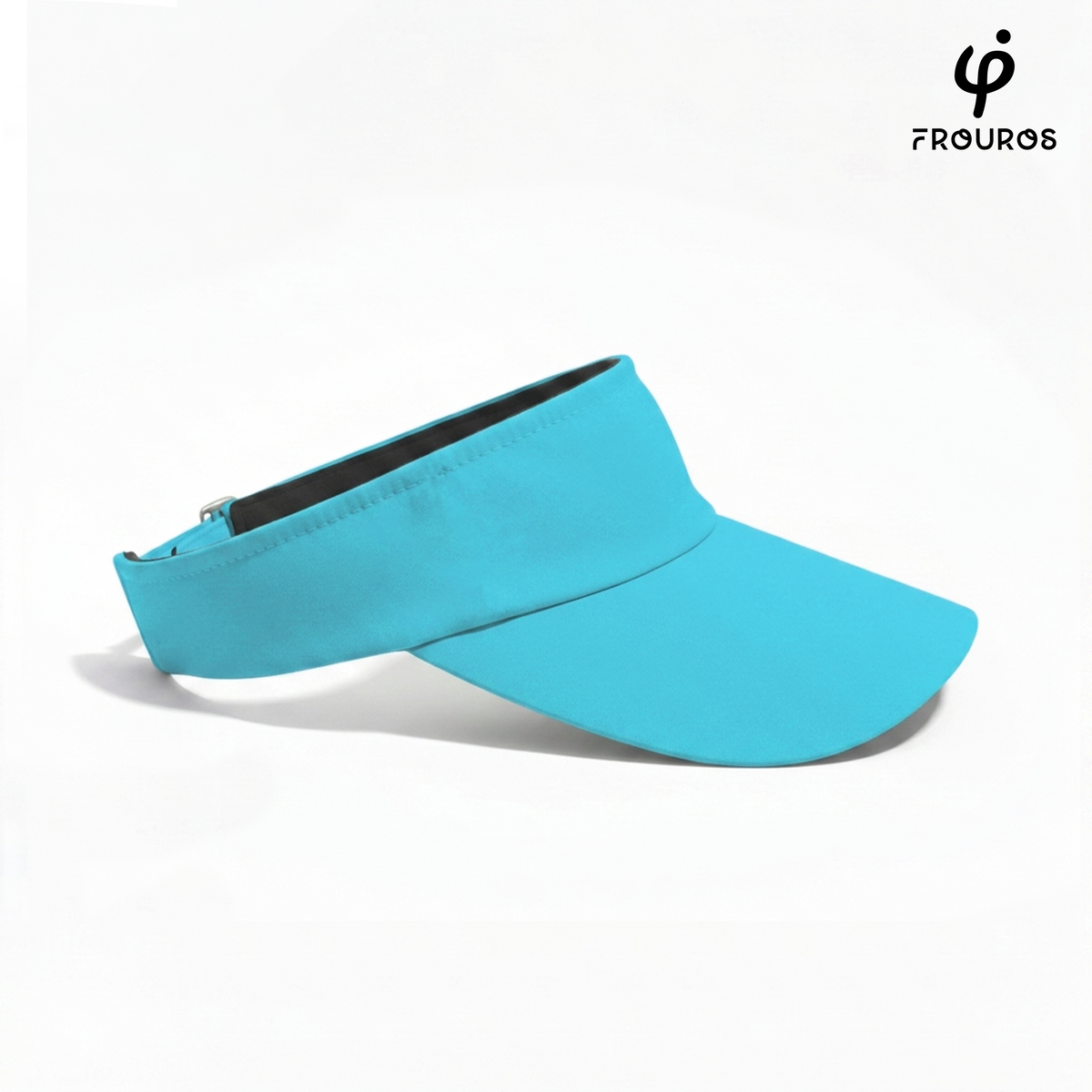 MENTA VISOR