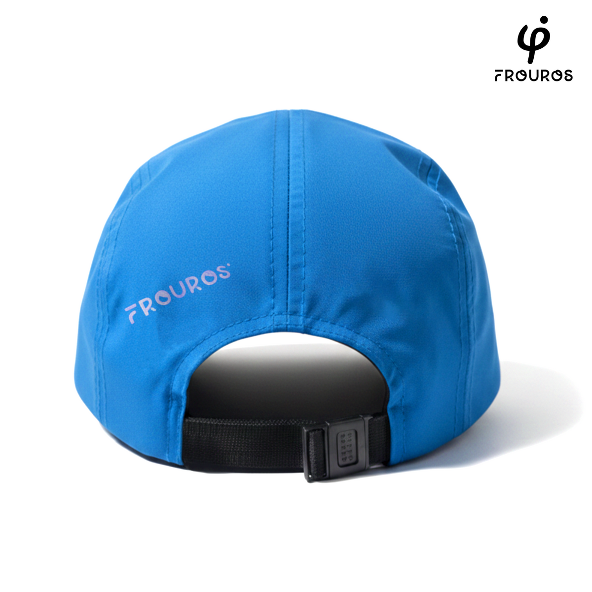 GORRA NIÑ@ AZUL