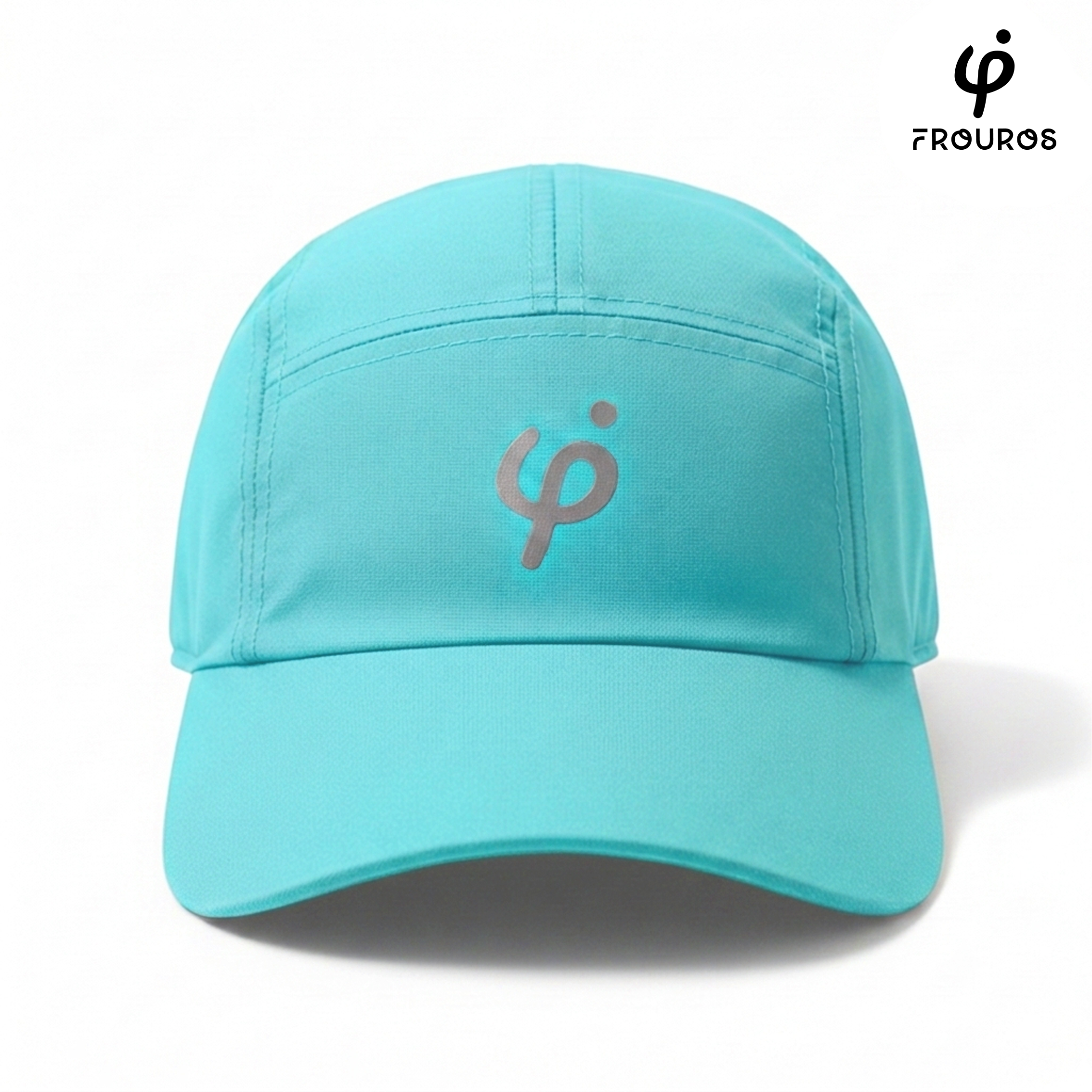 GORRA NIÑ@ AGUAMARINA