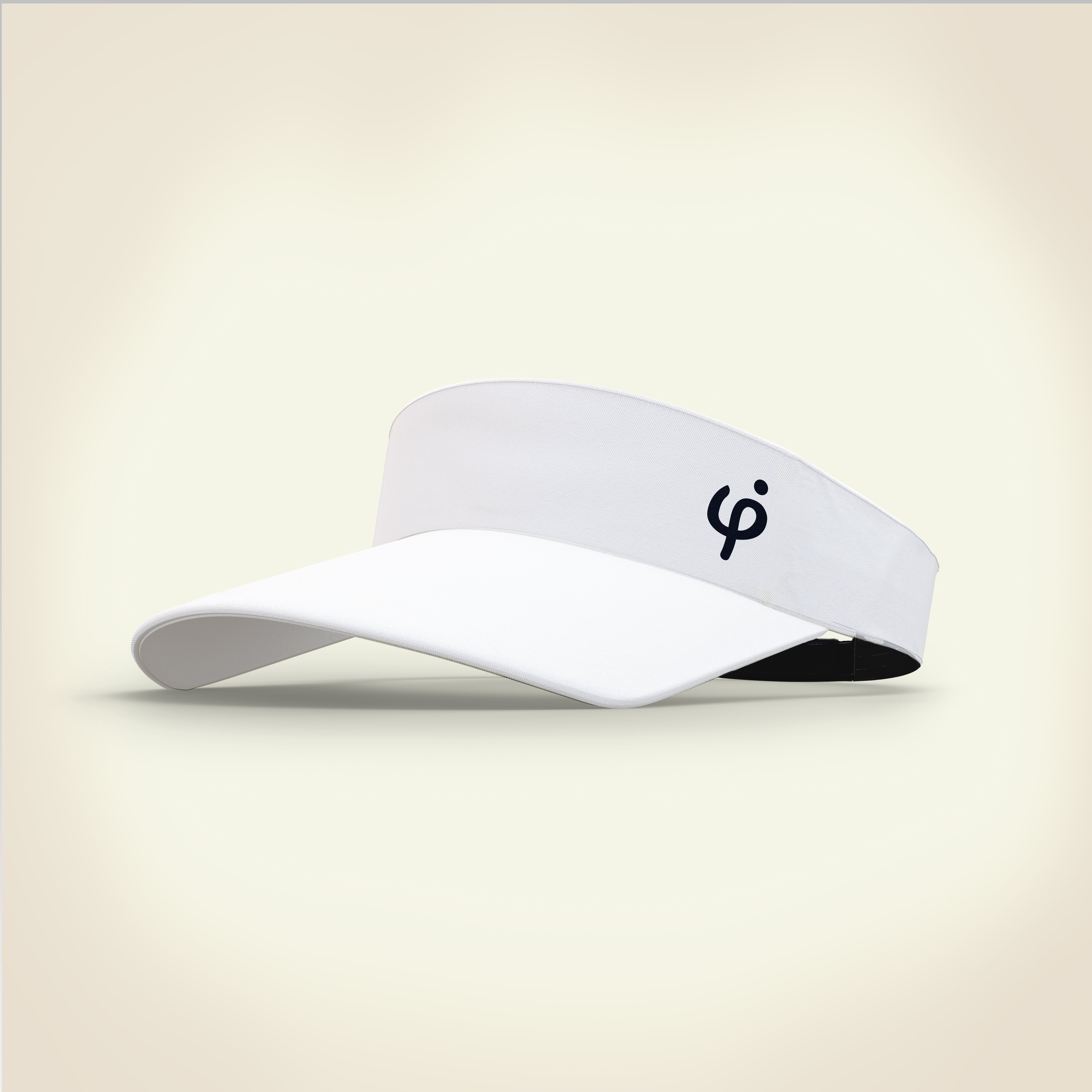 WHITE CLASSIC (Adulto Unisex)