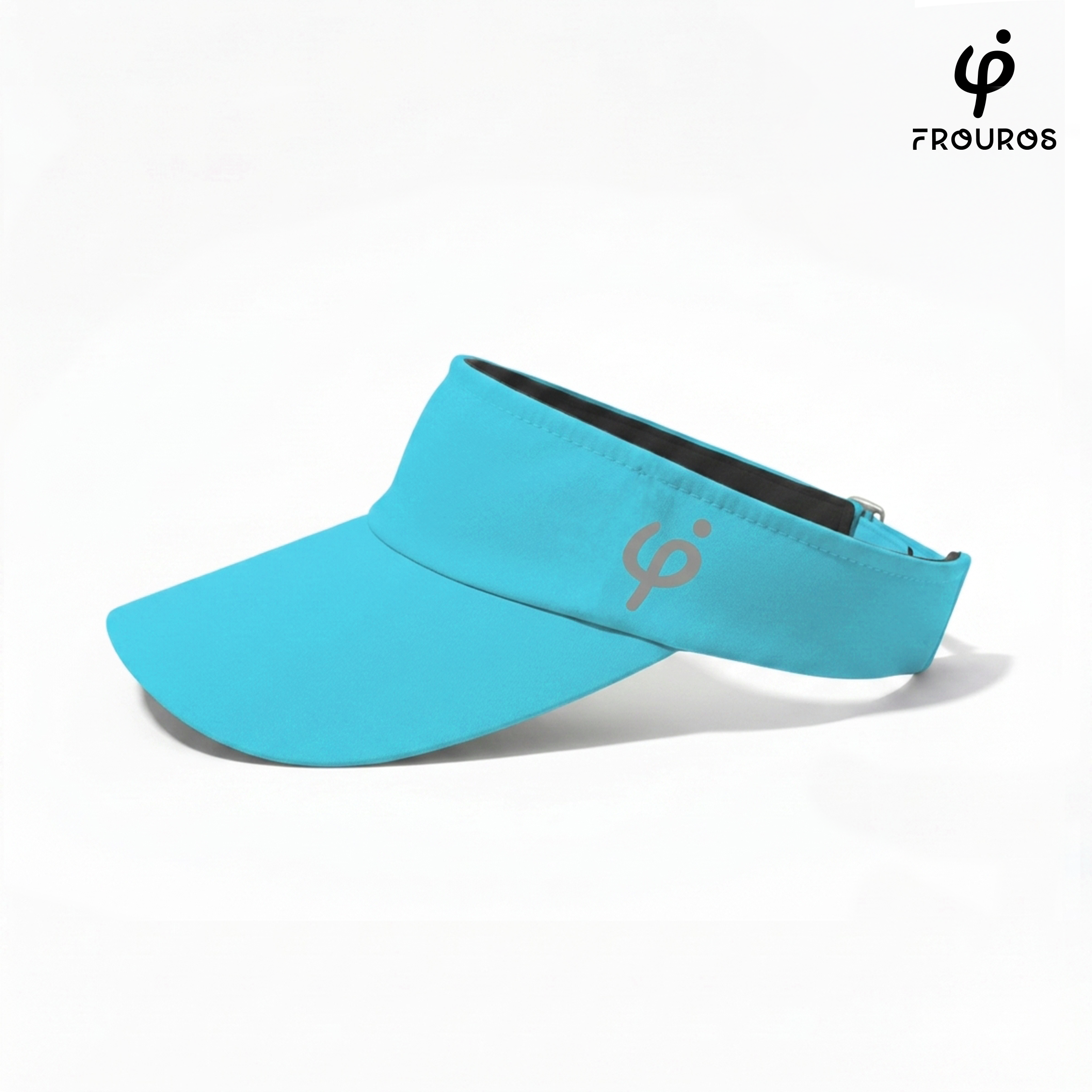 MENTA VISOR