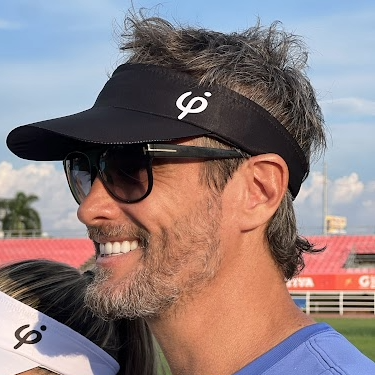 BLACK FROU (Adulto Unisex)